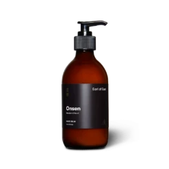 Earl Of East | Onsen Hand Balm 300ml [10.oz]