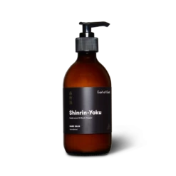 Earl Of East | Shinrin-Yoku Hand Balm 300ml [10.oz]