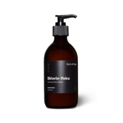 Earl Of East | Shinrin-Yoku Hand Wash 300ml [10.oz]