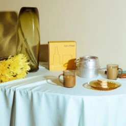 Earl Of East | Duo Gift Set - Jardin De La Lune -Home Product Store Earl of East JDLL Gift Set 39