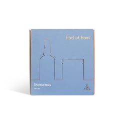 Earl Of East | Duo Gift Set - Shinrin-Yoku 9 Earl Of East | Duo Gift Set - Shinrin-Yoku -Home Product Store Earl of East Shinrin Yoku Gift Set