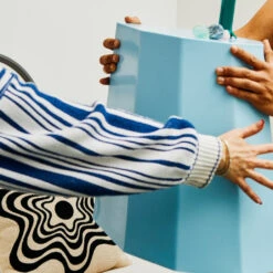 Home Product Store -Home Product Store Earl of East Small Spaces 6 2 f9e5556e 34b0 4194 9cb2 84350a57703e