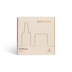 Earl Of East | Duo Gift Set - Wildflower -Home Product Store Earl of East Wildflower Gift Set