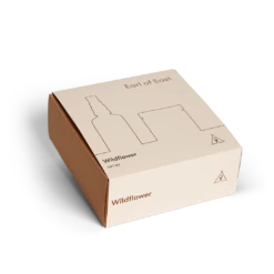 Earl Of East | Duo Gift Set - Wildflower -Home Product Store Earl of East Wildflower Gift Set 2 1