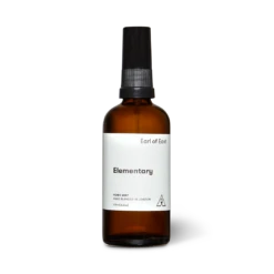 Earl Of East | Home Mist - Elementary 100ml [3.5oz]