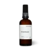 Earl Of East | Home Mist - Greenhouse 100ml [3.5oz] -Home Product Store Earl of East home mist Greenhousecopy