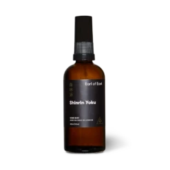 Earl Of East | Home Mist - Shinrin-Yoku 100ml [3.5oz]