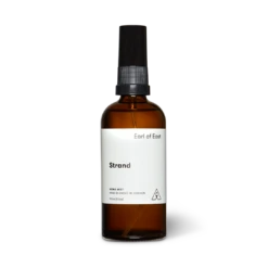 Earl Of East | Home Mist - Strand 100ml [3.5oz]