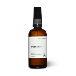 Earl Of East | Home Mist - Wildflower 100ml [3.5oz]