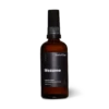 Earl Of East | Shower Spray - Mezame 100ml