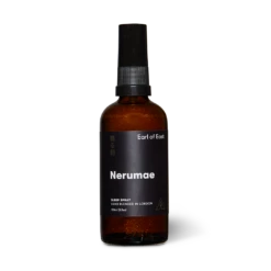 Earl Of East | Sleep Spray - Nerumae 100ml