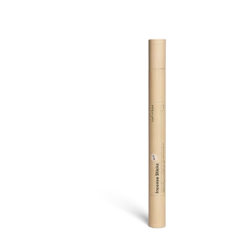 Earl Of East | Incense Sticks - Rose -Home Product Store EarlofEast IncenseSticks Rose