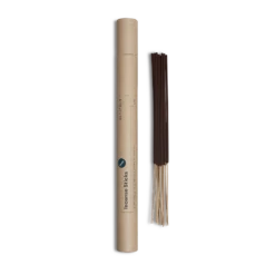 Earl Of East | Incense Sticks - Sage