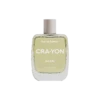 CRA-YON | Art Life Eau De Parfum - 50ml -Home Product Store Front AL 50 ISOLATED