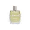 CRA-YON | Continental Eau De Parfum - 50ml 2 CRA-YON | Continental Eau De Parfum - 50ml -Home Product Store Front CO 50 ISOLATED