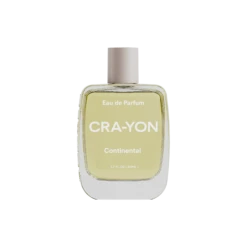 CRA-YON | Continental Eau De Parfum - 50ml