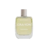CRA-YON | Sand Service Eau De Parfum - 50ml