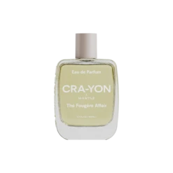 CRA-YON | The Fougère Affair - 50ml