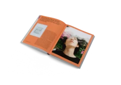 Gestalten | High On Design -Home Product Store HighOnDesign inside03 2000x d34f7cdd 26c3 4142 a48e 2a203075e3f9