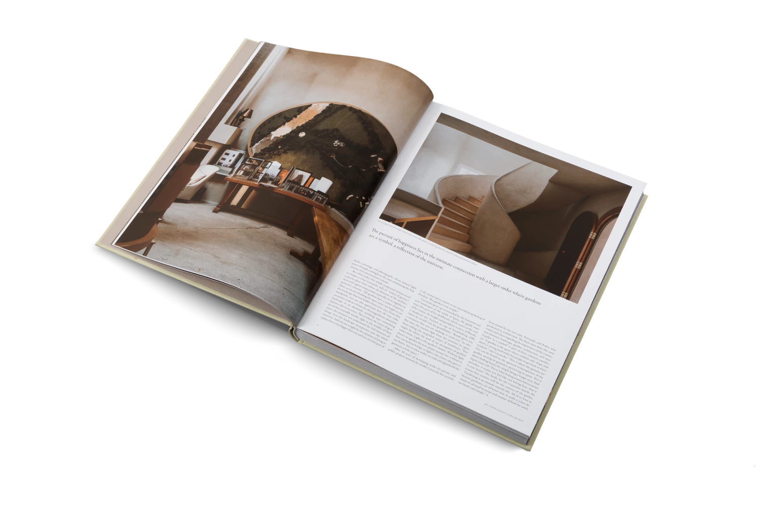 Gestalten | Living In 4 Gestalten | Living In - Image 2