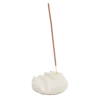 Mono & Lena | Idra Incense Holder - Natural