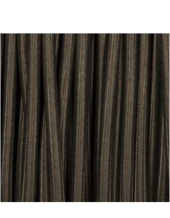 NOVE | The Marbled Table Light -Home Product Store NOVE Khaki Cable