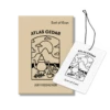 Earl Of East | Atlas Cedar - Air Freshener -Home Product Store ProductandpackagingV2