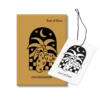 Earl Of East | Jardin De La Lune - Air Freshener -Home Product Store ProductandpackagingV24