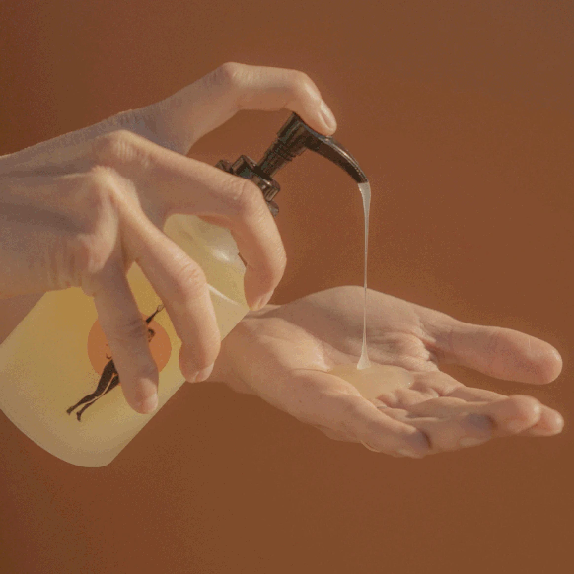 Wonder Valley | Facial Oil Cleanser - 200ml 4 Wonder Valley | Facial Oil Cleanser - 200ml - Image 2