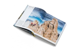 Gestalten | The New Outsiders -Home Product Store TheNewOutsiders gestalten book outdoor travel inside01 2000x 5da97457 728b 4855 bfc7 6cb3f274c4af