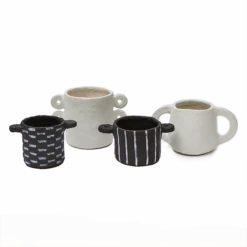 Home Product Store -Home Product Store Untitled 2 4894a3cd 7542 4e18 b5fe 51d677098061