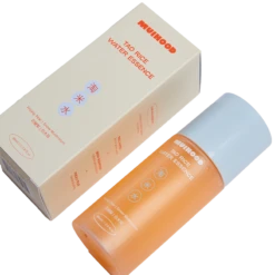 Muihood | Tao Rice Water Essence - 85ml