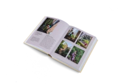 Gestalten | Urban Farmers -Home Product Store UrbanFarmers inside EOE