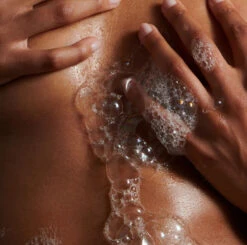 MAUDE | No. 2 PH Balanced Body Wash - 12oz 9 MAUDE | No. 2 PH Balanced Body Wash - 12oz -Home Product Store WASH 1366x 6d253f34 5cc4 4ccf 92d6 46d7df62b2da