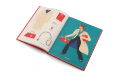 Gestalten | The Who's Who Of Grown Ups 5 Gestalten | The Who's Who Of Grown Ups -Home Product Store WhoSWhoGrownUps inside01 eoe