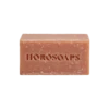 Horosoaps | Aquarius Soap Bar