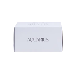 Horosoaps | Aquarius Soap Bar -Home Product Store aquarius soap 3