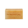 Horosoaps | Aries Soap Bar 2 Horosoaps | Aries Soap Bar -Home Product Store aries soap 1