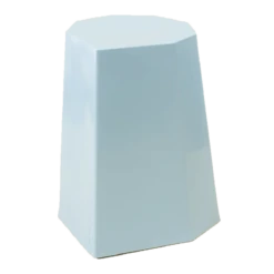 Martino Gamper | Arnold Circus Stool - Baby Blue 7 Martino Gamper | Arnold Circus Stool - Baby Blue -Home Product Store arnold circus stool baby blue 2