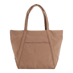 Baggu | Cloud Bag - Coco