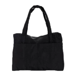 Baggu | Travel Carry-On - Black