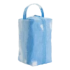 Baggu | Dopp Kit - Blue Clouds -Home Product Store baggu dopp kit blue clouds