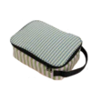 Baggu | Lunch Box - Hotel Stripe -Home Product Store baggulunchbox