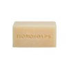 Horosoaps | Cancer Soap Bar -Home Product Store cancer soap 1