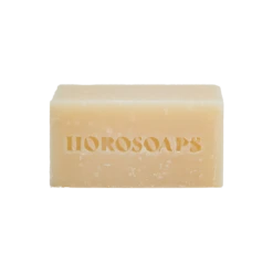 Horosoaps | Cancer Soap Bar