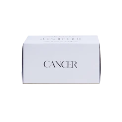 Horosoaps | Cancer Soap Bar -Home Product Store cancer soap 3