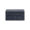 Horosoaps | Capricorn Soap Bar -Home Product Store capricorn soap 1