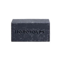 Horosoaps | Capricorn Soap Bar