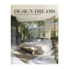 Chronicle Books Chronicle Chroma | Design Dreams -Home Product Store design dreams book