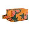 Baggu | Dopp Kit - Orange Tree -Home Product Store earl of east baggu dopp kit orange